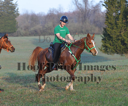 Foxcatcher(4-12-14)0339