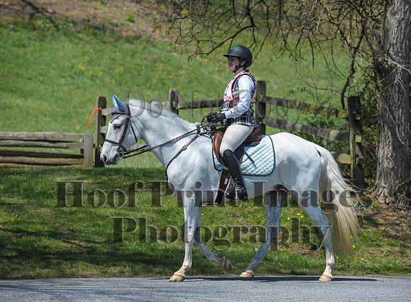 CheshirePC(4-16-16)0429