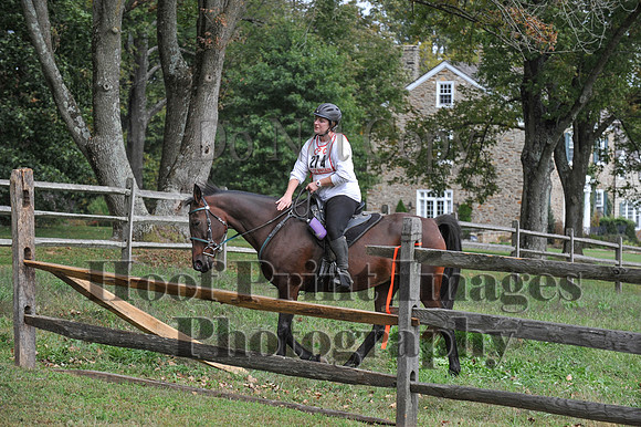 CheshirePC(10-16-16)0478