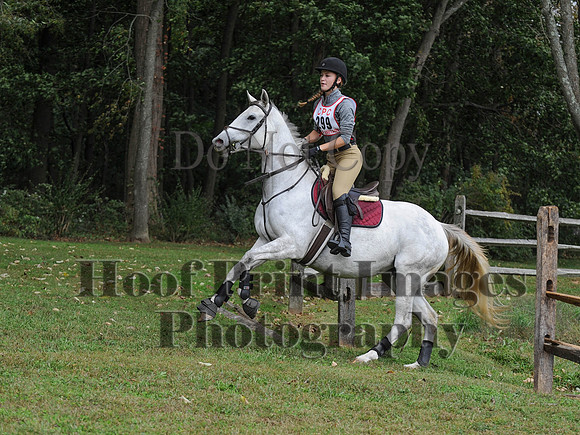 CheshirePC(10-16-16)0543