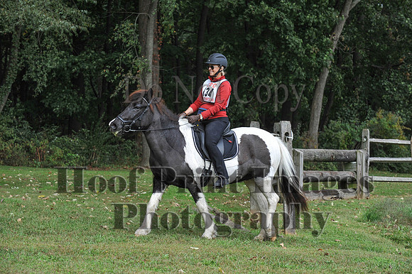 CheshirePC(10-16-16)0472