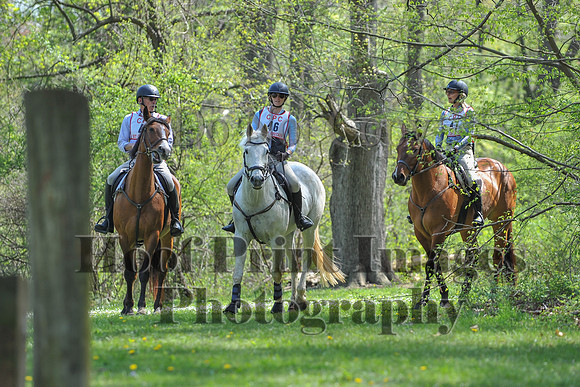 CheshireSpringPC2(4-28-24)0189