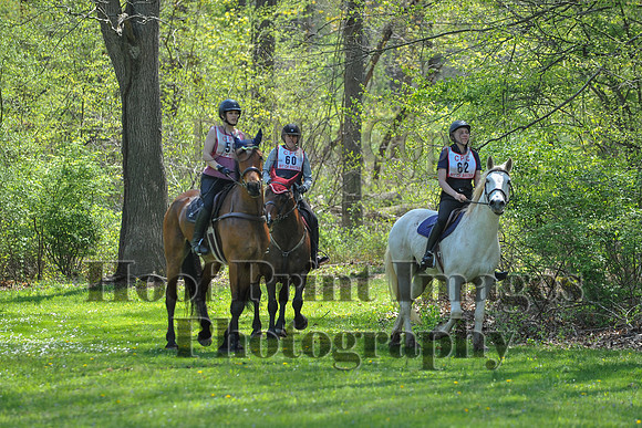 CheshireSpringPC2(4-28-24)0242