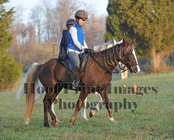 Foxcatcher(4-12-14)0217