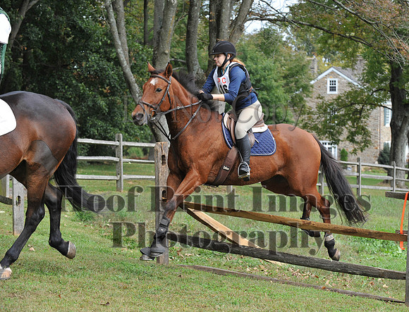 CheshirePC(10-16-16)0354