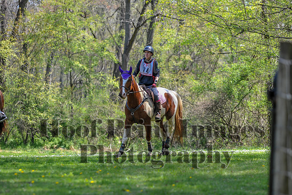 CheshireSpringPC2(4-28-24)0288