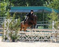 Gittings(9-14-14)0014