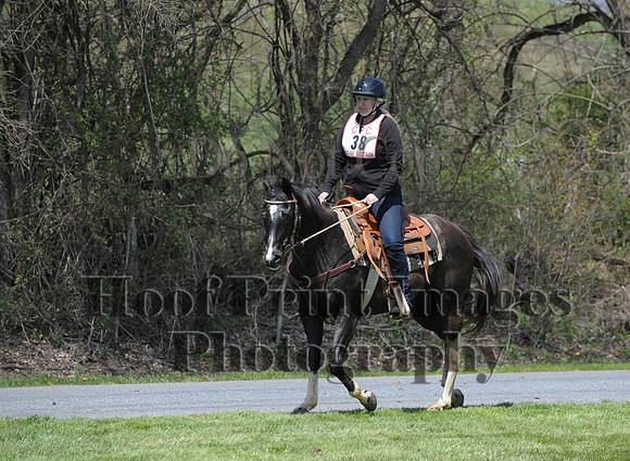 CheshirePC(4-16-16)0383