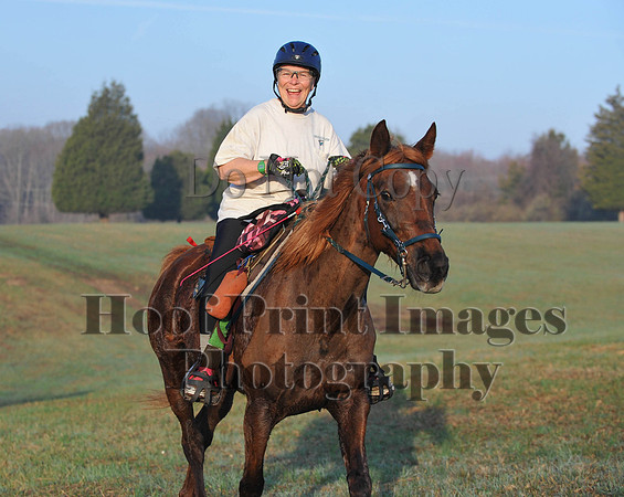 Foxcatcher(4-12-14)0470