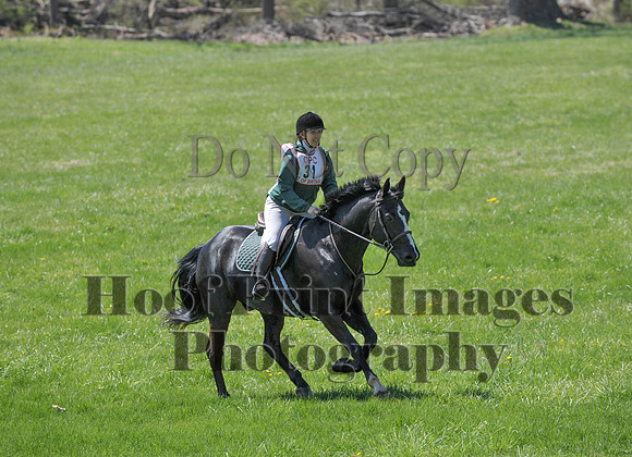 CheshirePC(4-16-16)0078