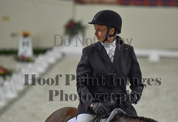 CWdressageI(8-20-16)0378