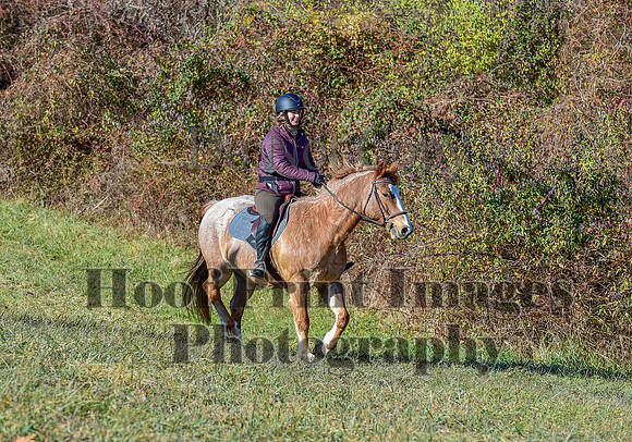 FairHillFallPC(11-30-24)0171