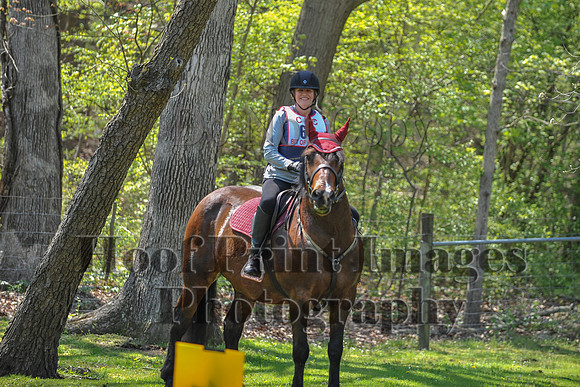 CheshireSpringPC2(4-28-24)0262
