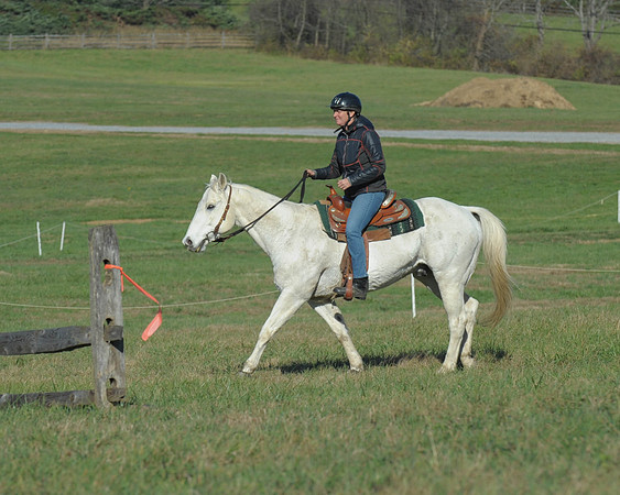 BHPC(11-15-15)0632