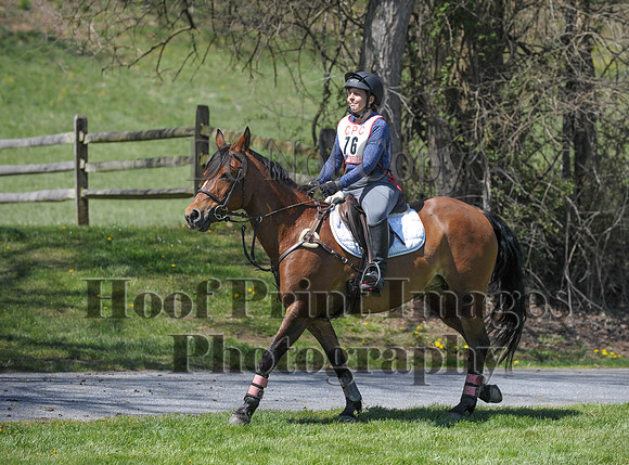 CheshirePC(4-16-16)0592