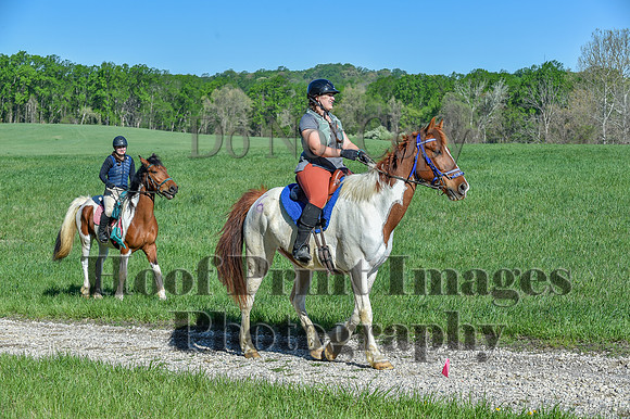 ChesapeakeSpring(4-27-25)0505