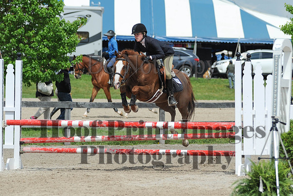 BRSa(5-17-14)0.8mJCl0050