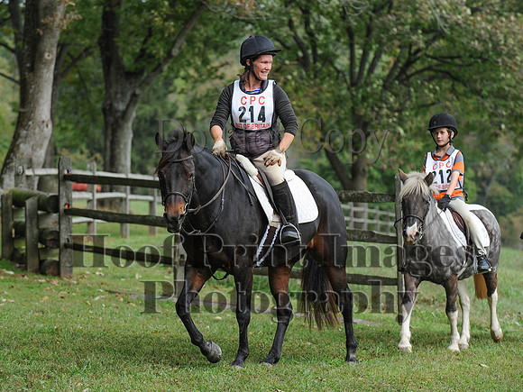 CheshirePC(10-16-16)0588