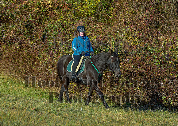 FairHillFallPC(11-30-24)0029
