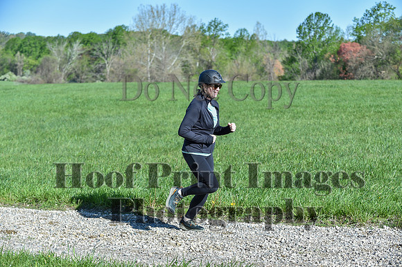 ChesapeakeSpring(4-27-25)0394