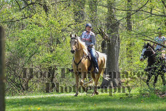 CheshireSpringPC2(4-28-24)0149