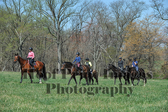 FairHillPCFriday(4-15-22)0135