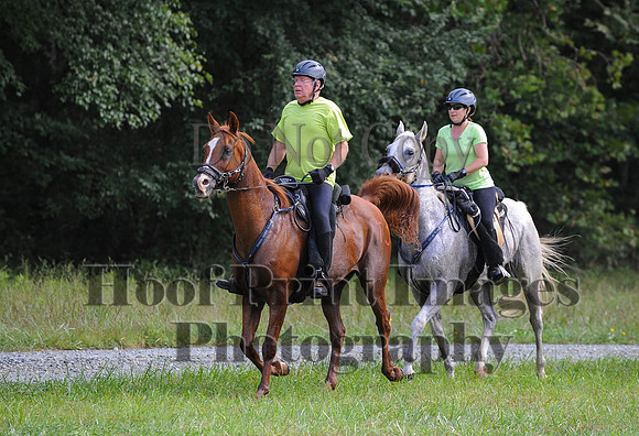 ChesapeakeCTR(9-20-14)0623