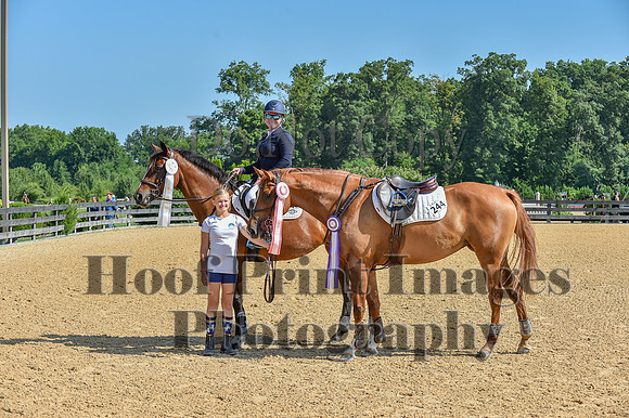 MasonDixonSun1(7-28-24)0248