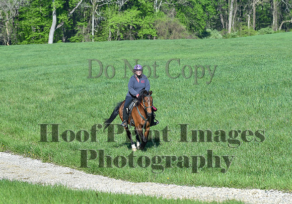 ChesapeakeSpring(4-27-25)0401