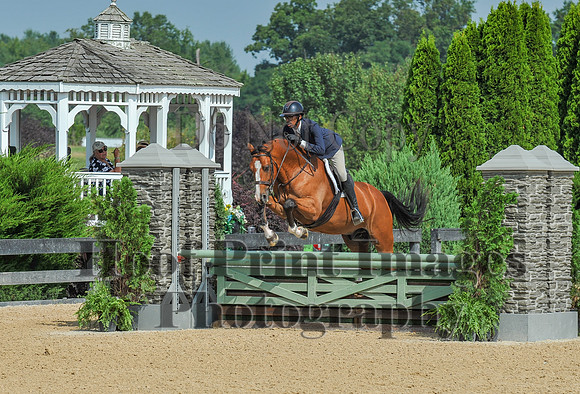 QuentinFallThurs(8-29-24)0257