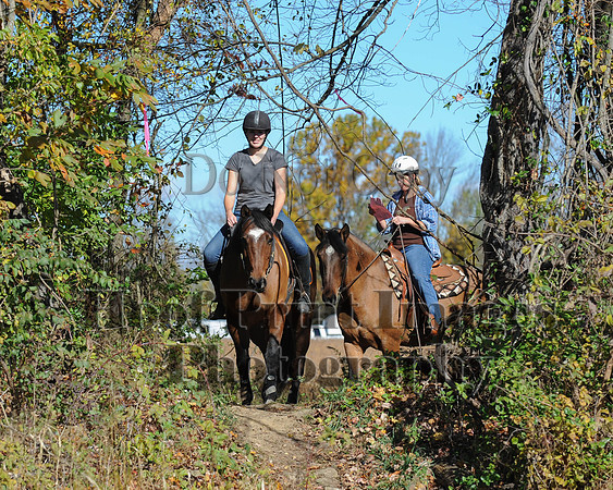 LCRDC(10-26-14)0046