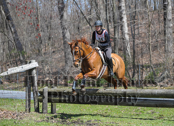CheshirePC(4-16-16)0342