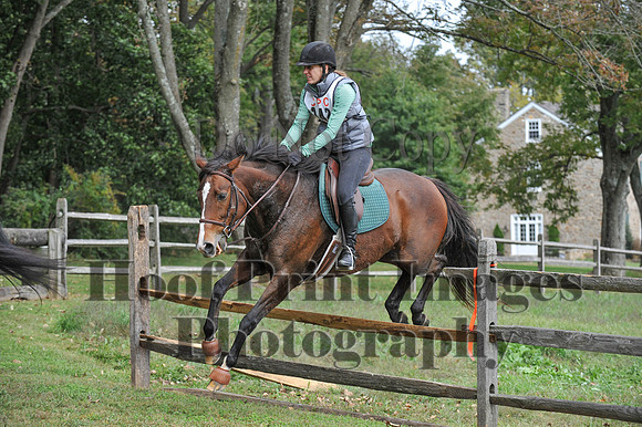 CheshirePC(10-16-16)0485