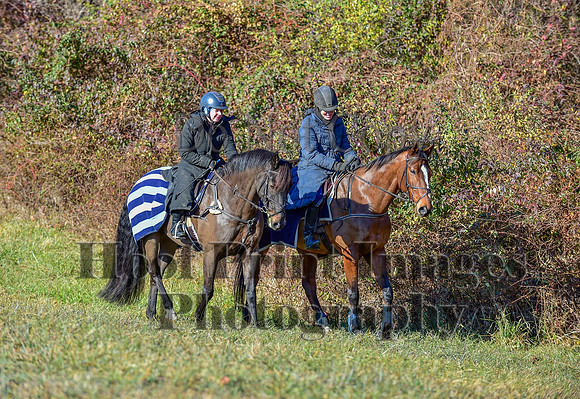 FairHillFallPC(11-30-24)0148