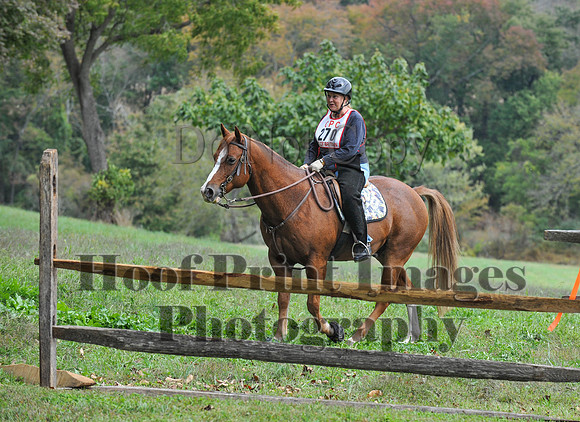 CheshirePC(10-16-16)0308