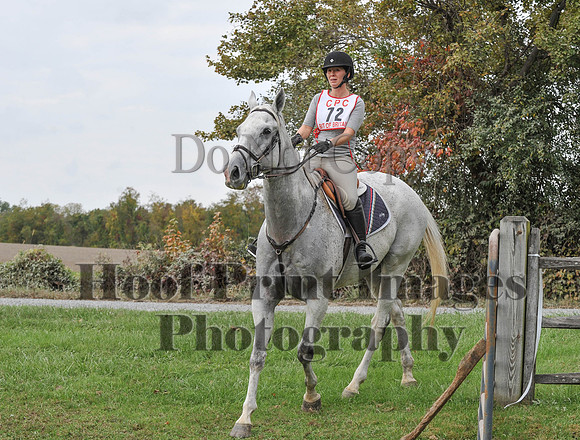 CheshirePC(10-16-16)0067