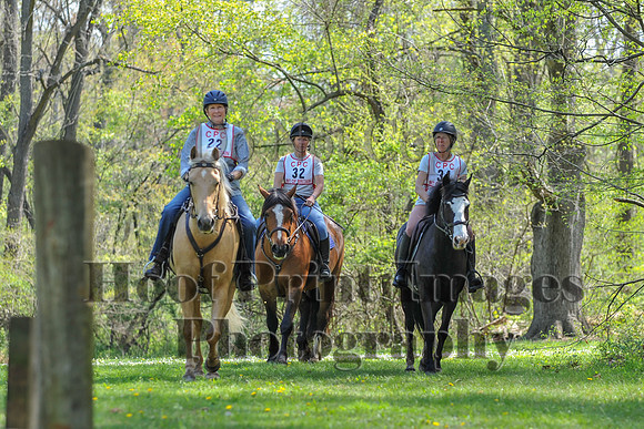 CheshireSpringPC2(4-28-24)0153