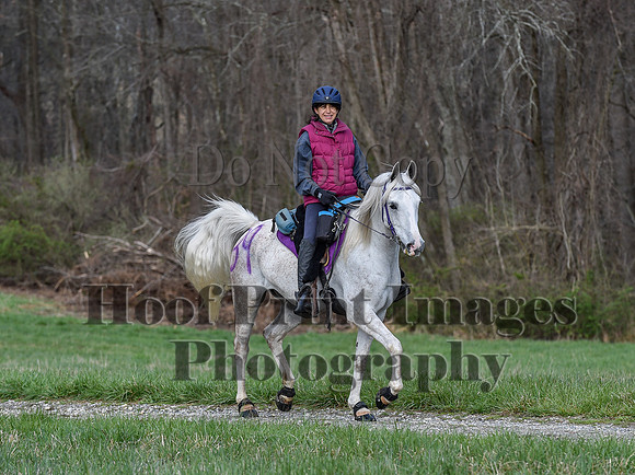 ChesapeakeSpring(4-10-22)0104