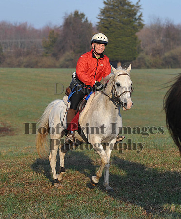 Foxcatcher(4-12-14)0483
