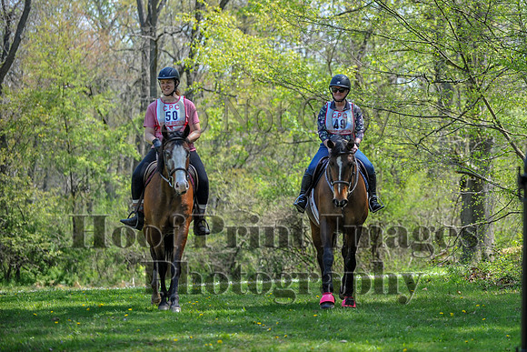 CheshireSpringPC2(4-28-24)0318
