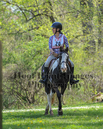 CheshireSpringPC2(4-28-24)0143