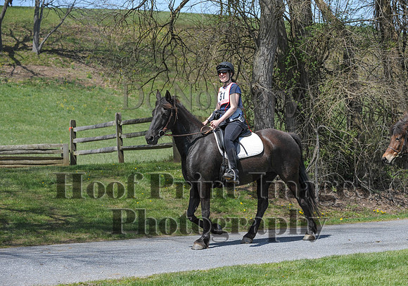 CheshirePC(4-16-16)0401