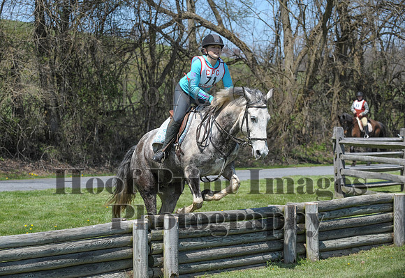 CheshirePC(4-16-16)0468