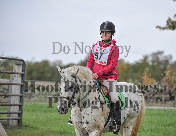 CheshirePC(10-16-16)0094