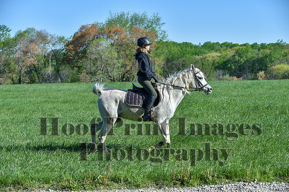 ChesapeakeSpring(4-27-25)0336