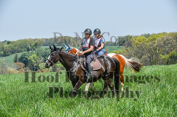 CheshireSpringPC1(4-28-24)0398