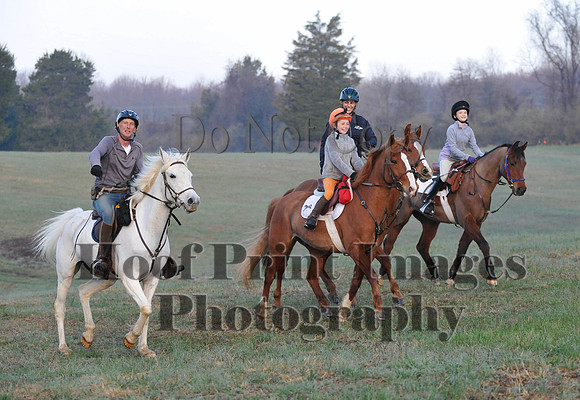 Foxcatcher(4-12-14)0132