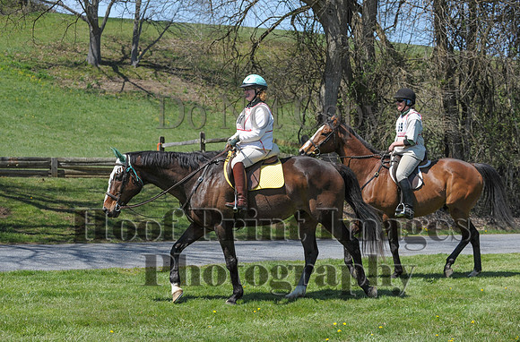 CheshirePC(4-16-16)0514