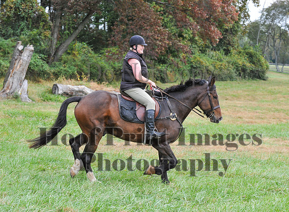 CheshirePC(10-16-16)0129