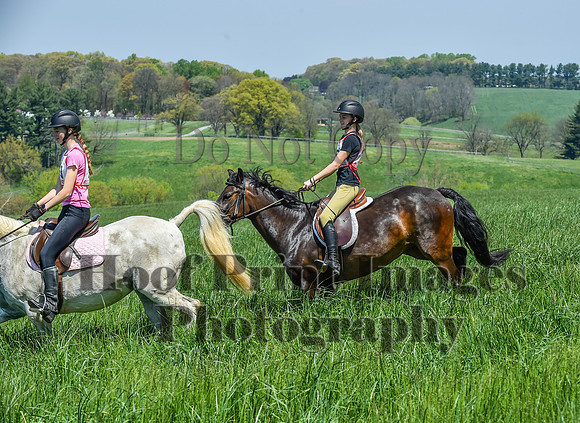 CheshireSpringPC1(4-28-24)0418